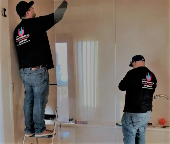 Professional plumbing installation for Leak Detection in Lake Bungee